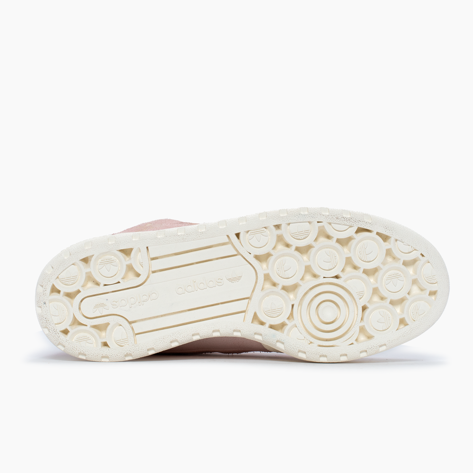 Adidas Forum XLG - Mujer