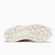 Adidas Forum XLG - Mujer