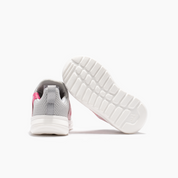 ADIDAS LITE RACER IE7582 - BEBE NIÑA