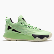 ADIDAS DAME IE7790 - HOMBRE