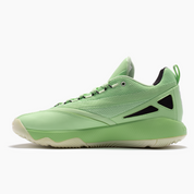 ADIDAS DAME IE7790 - HOMBRE