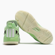 ADIDAS DAME IE7790 - HOMBRE
