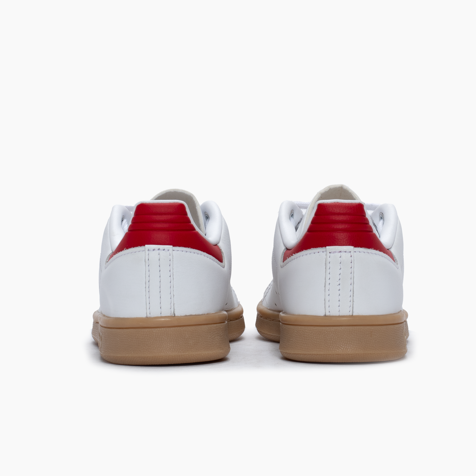 Adidas Stan Smith - Jr