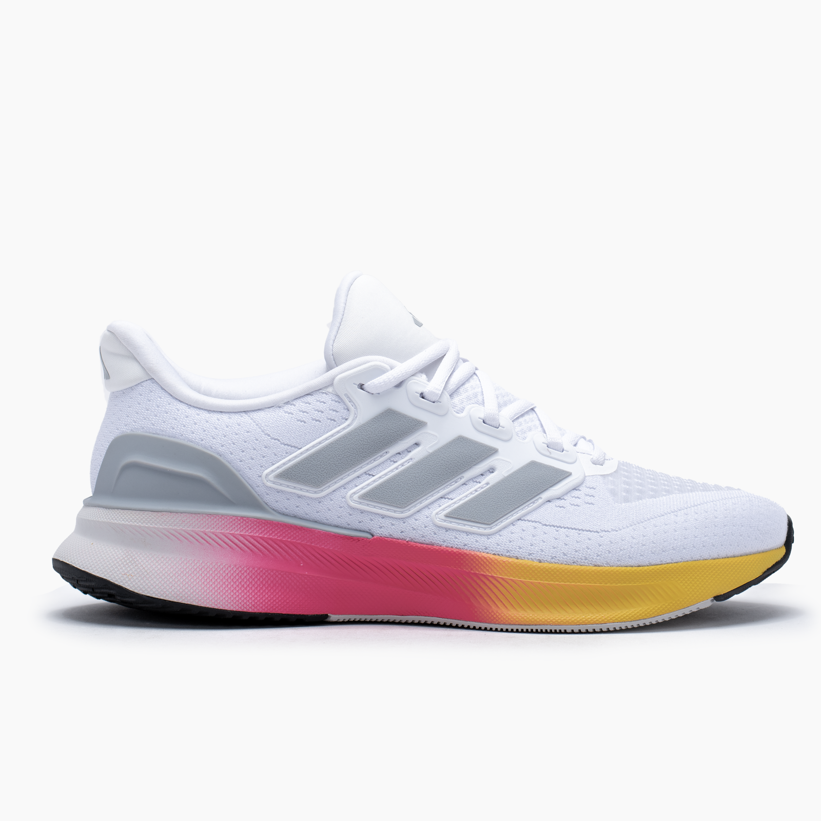 ADIDAS ULTRARUN 5 IE8791 - HOMBRE