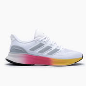 ADIDAS ULTRARUN 5 IE8791 - HOMBRE