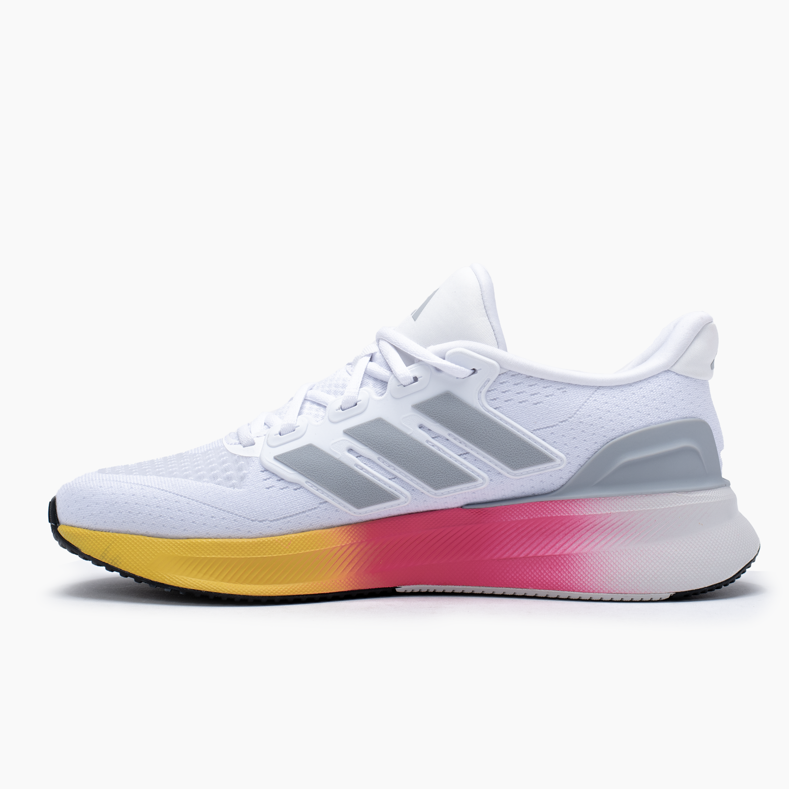 ADIDAS ULTRARUN 5 IE8791 - HOMBRE