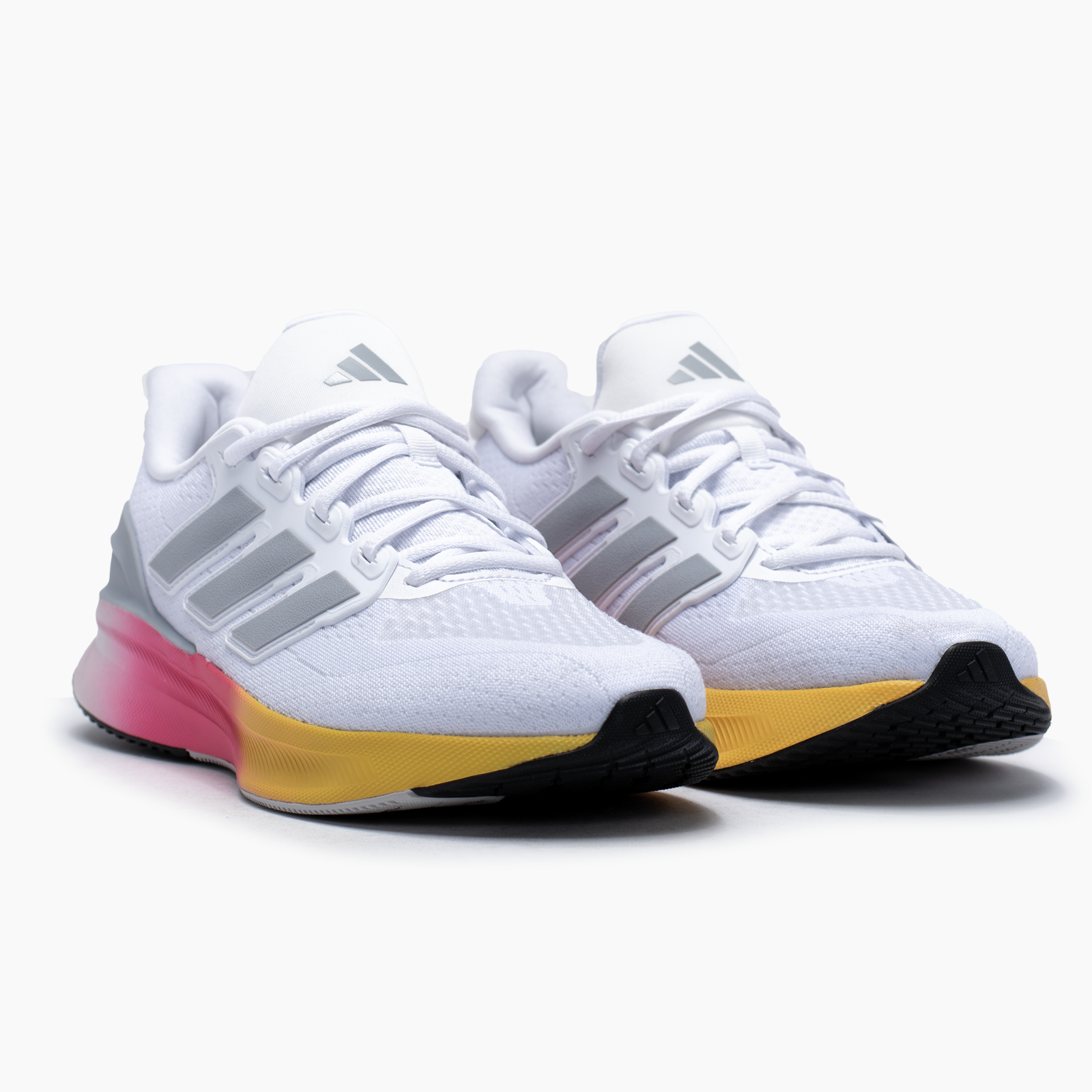 ADIDAS ULTRARUN 5 IE8791 - HOMBRE