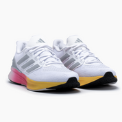 ADIDAS ULTRARUN 5 IE8791 - HOMBRE