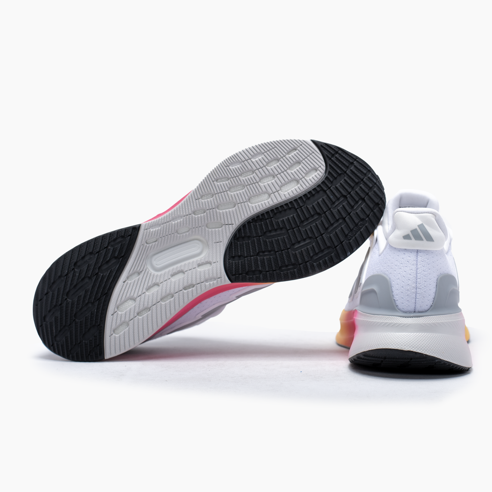 ADIDAS ULTRARUN 5 IE8791 - HOMBRE