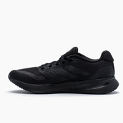 ADIDAS RUN FALCON 5 IE8812 - HOMBRE
