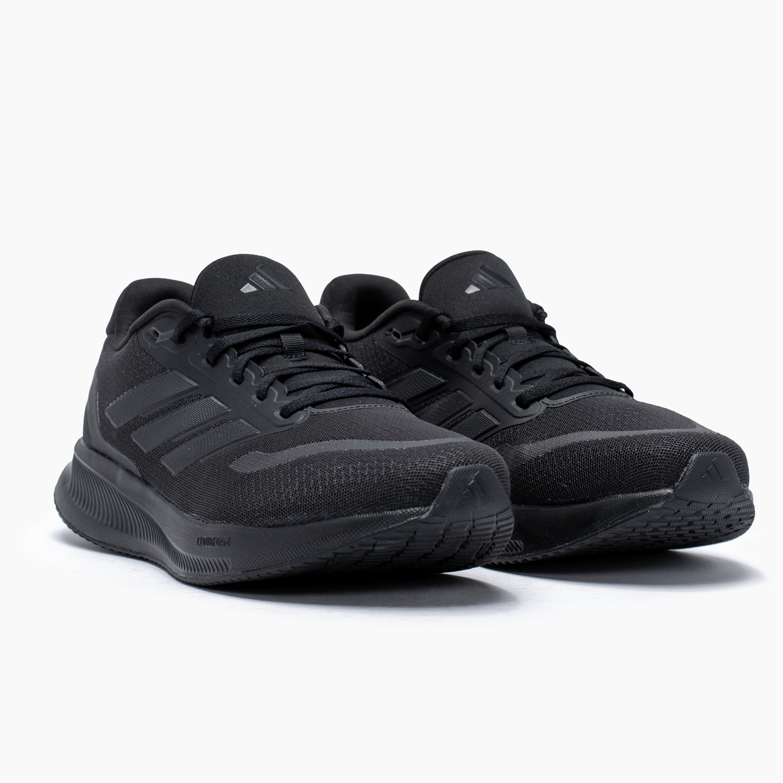 ADIDAS RUN FALCON 5 IE8812 - HOMBRE
