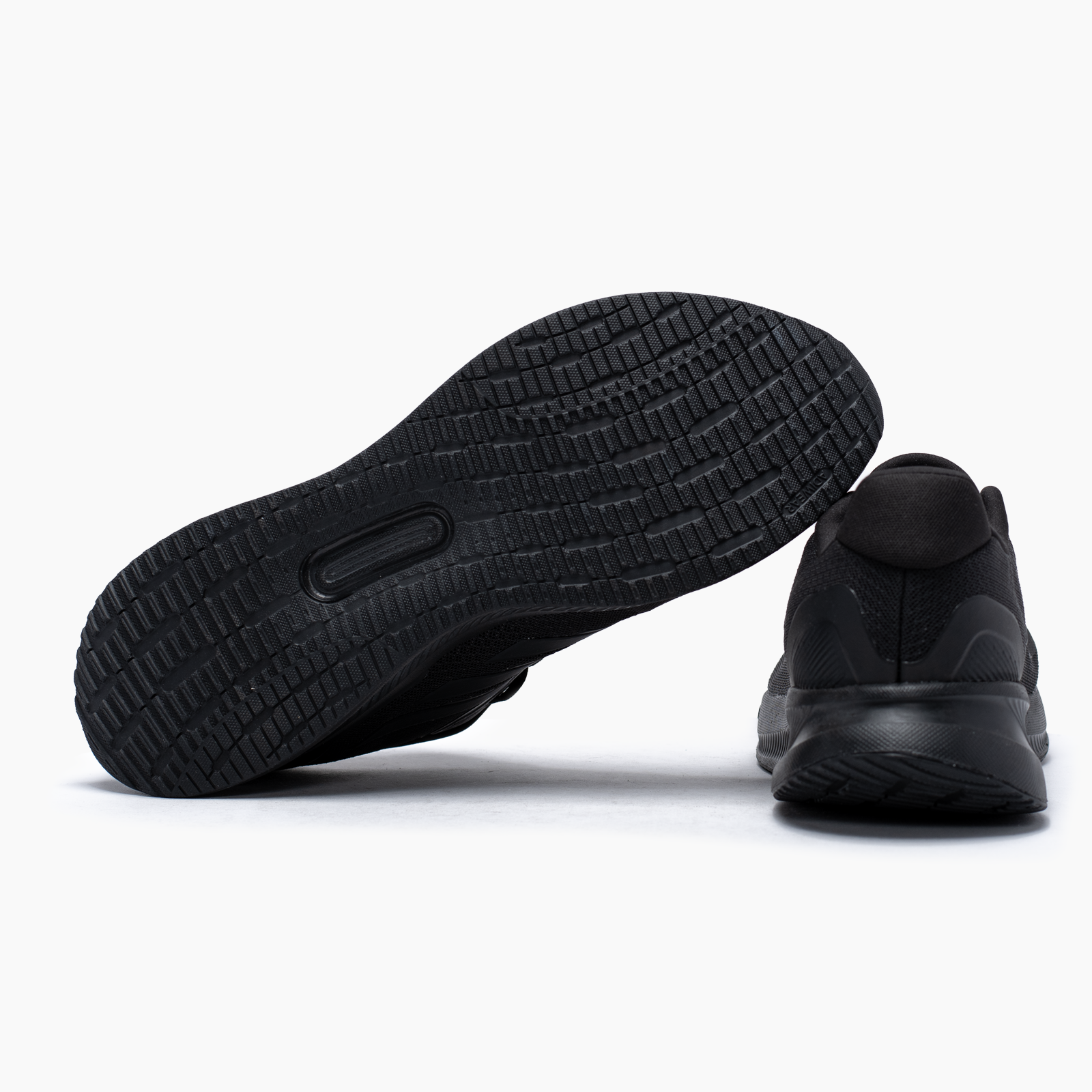 ADIDAS RUN FALCON 5 IE8812 - HOMBRE