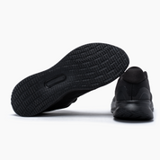 ADIDAS RUN FALCON 5 IE8812 - HOMBRE