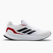 Adidas Runfalcon 5 - Hombre