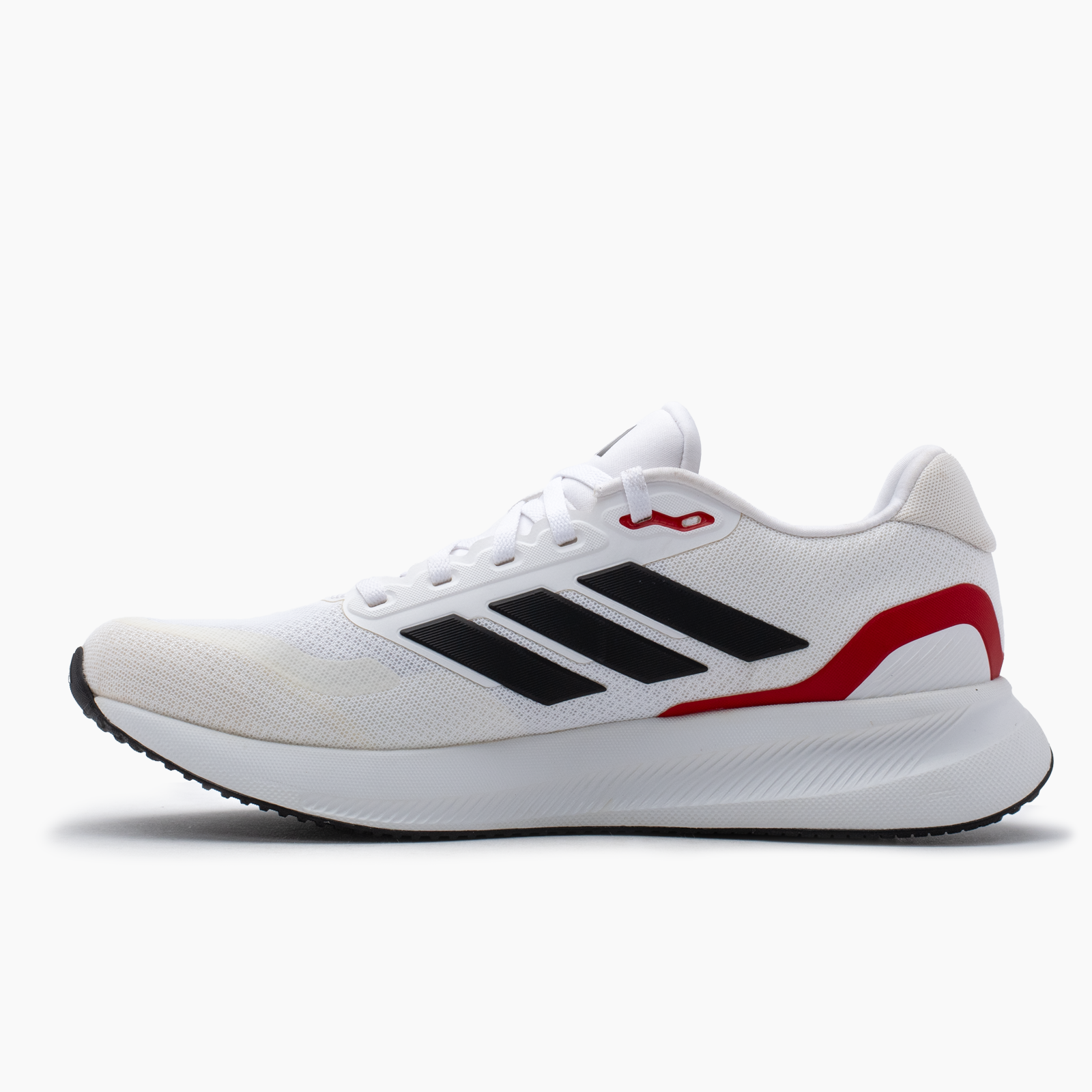 Adidas Runfalcon 5 - Hombre