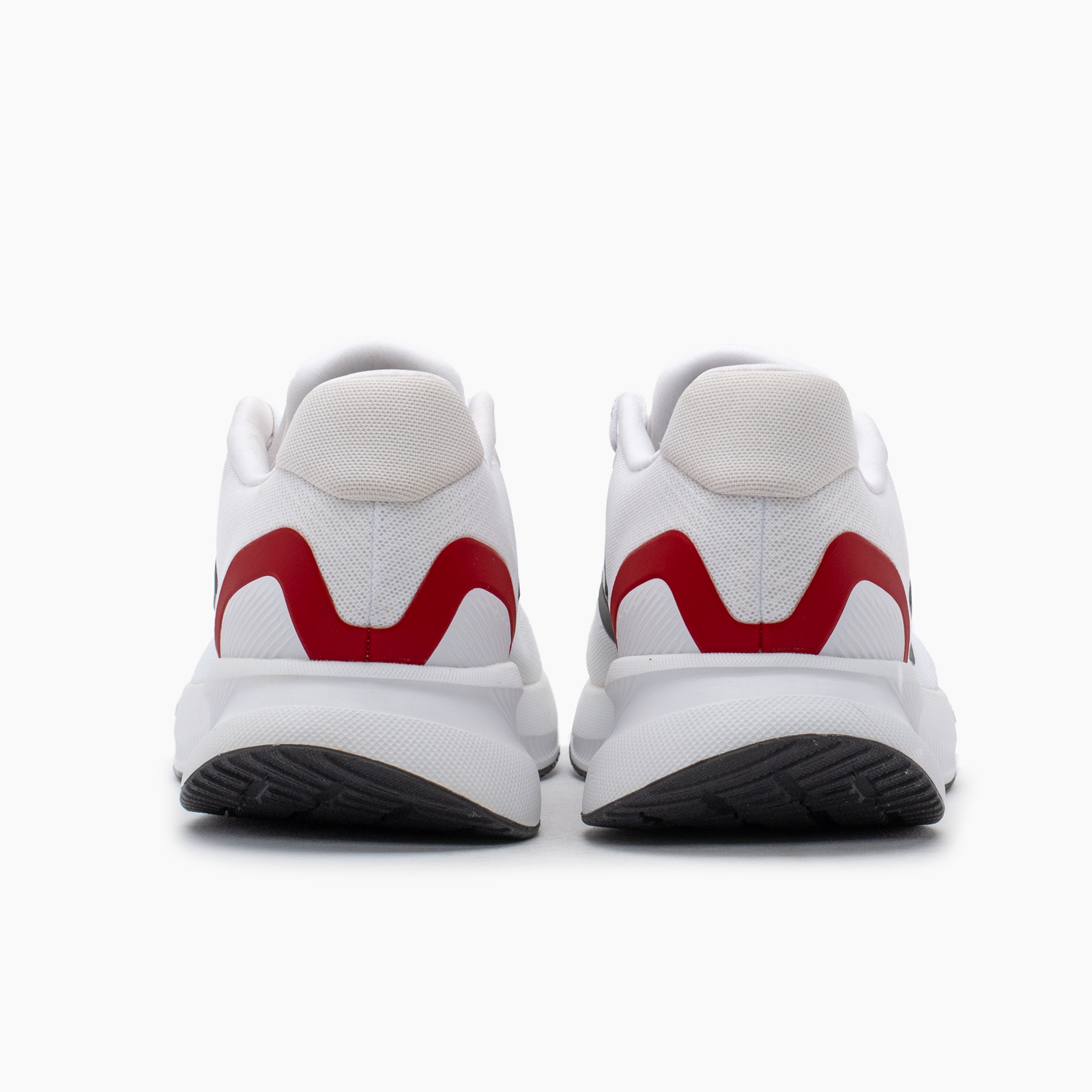 Adidas Runfalcon 5 - Hombre