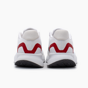 Adidas Runfalcon 5 - Hombre