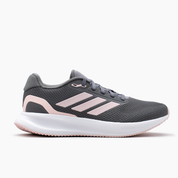 Adidas Runfalcon 5 - Mujer