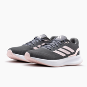 Adidas Runfalcon 5 - Mujer
