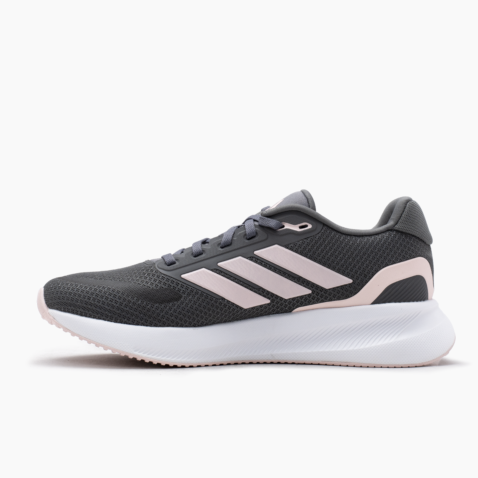 Adidas Runfalcon 5 - Mujer
