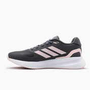 Adidas Runfalcon 5 - Mujer