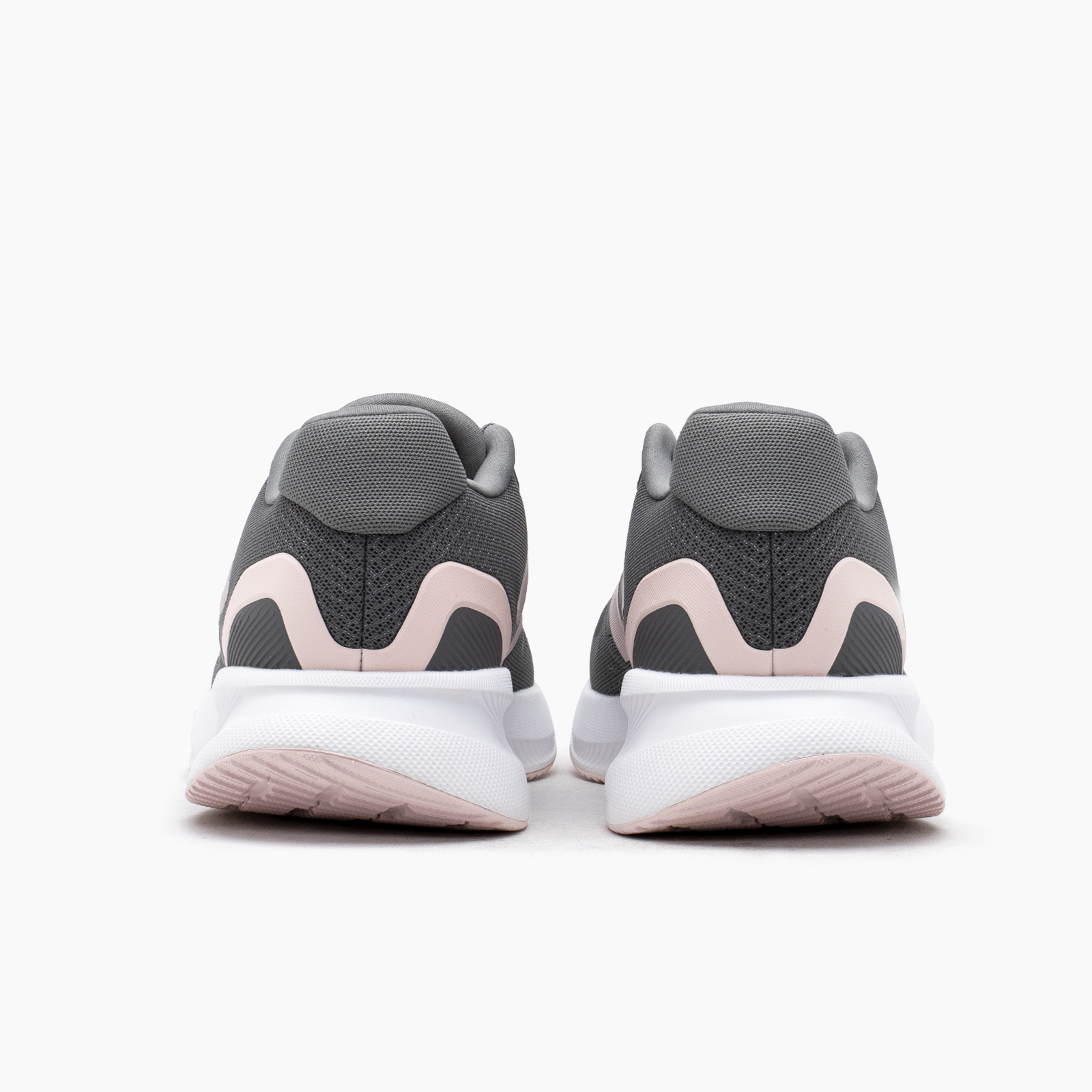 Adidas Runfalcon 5 - Mujer