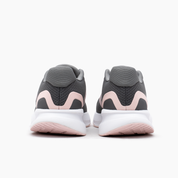 Adidas Runfalcon 5 - Mujer