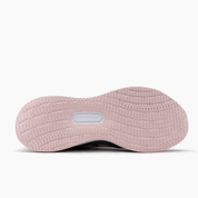 Adidas Runfalcon 5 - Mujer