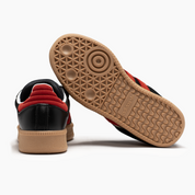 ADIDAS SAMBA XLG IE9178 - JR