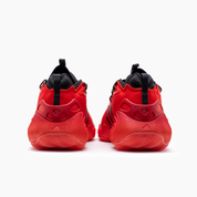 Adidas para hombre rojo para baloncesto