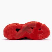 Adidas para hombre rojo para baloncesto