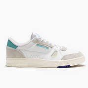 REEBOK LT COURT IE9386 - HOMBRE