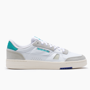 Reebok para hombre blanco casual 