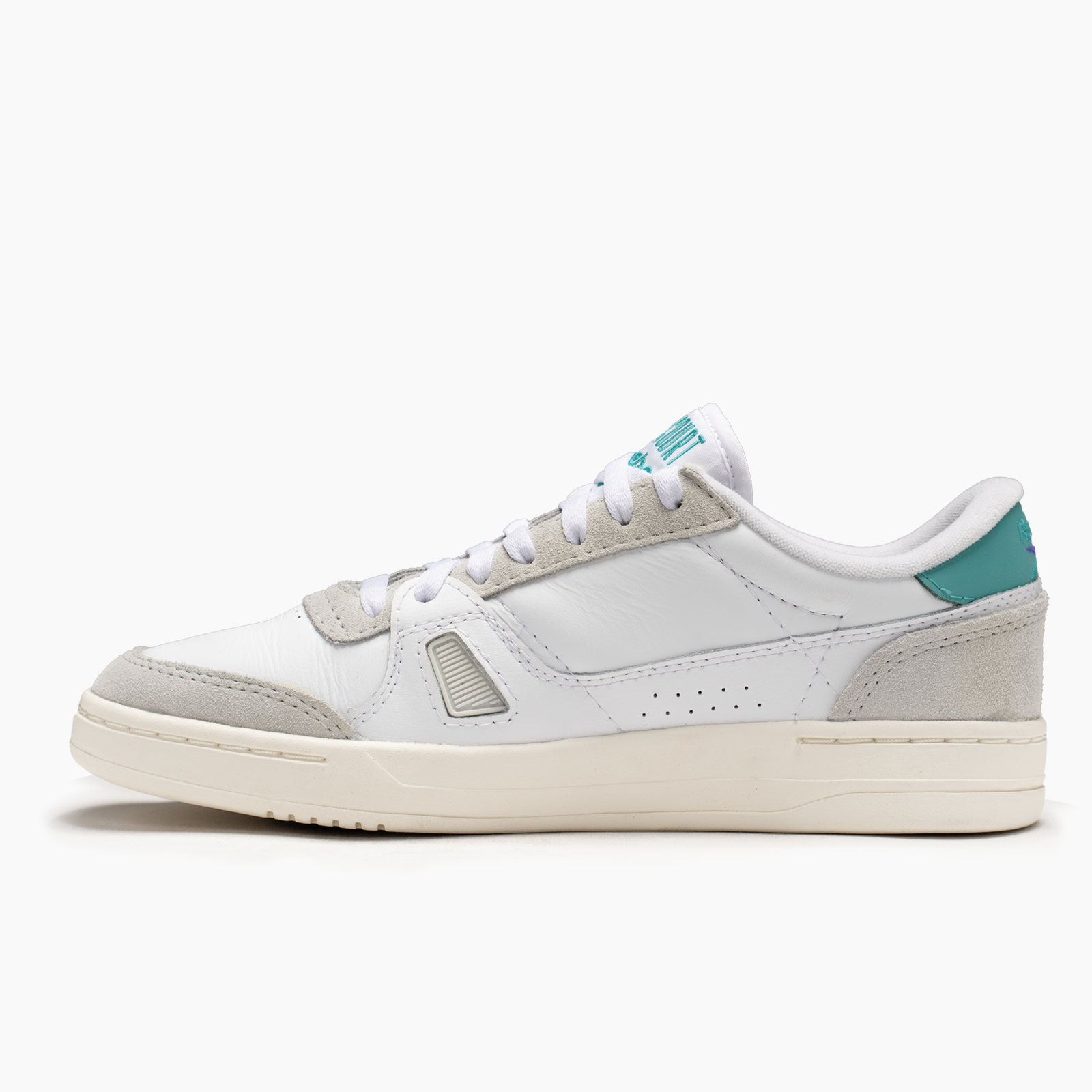 REEBOK LT COURT IE9386 - HOMBRE