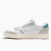 REEBOK LT COURT IE9386 - HOMBRE