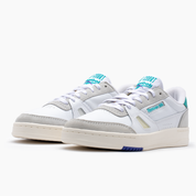 Reebok para hombre blanco casual 
