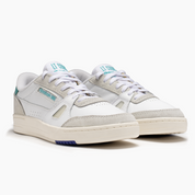 REEBOK LT COURT IE9386 - HOMBRE
