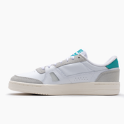 Reebok para hombre blanco casual 