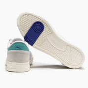 REEBOK LT COURT IE9386 - HOMBRE