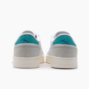 Reebok para hombre blanco casual 