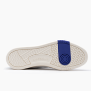 Reebok para hombre blanco casual 