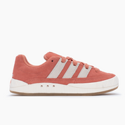 Adidas Adimatic - Mujer Jr