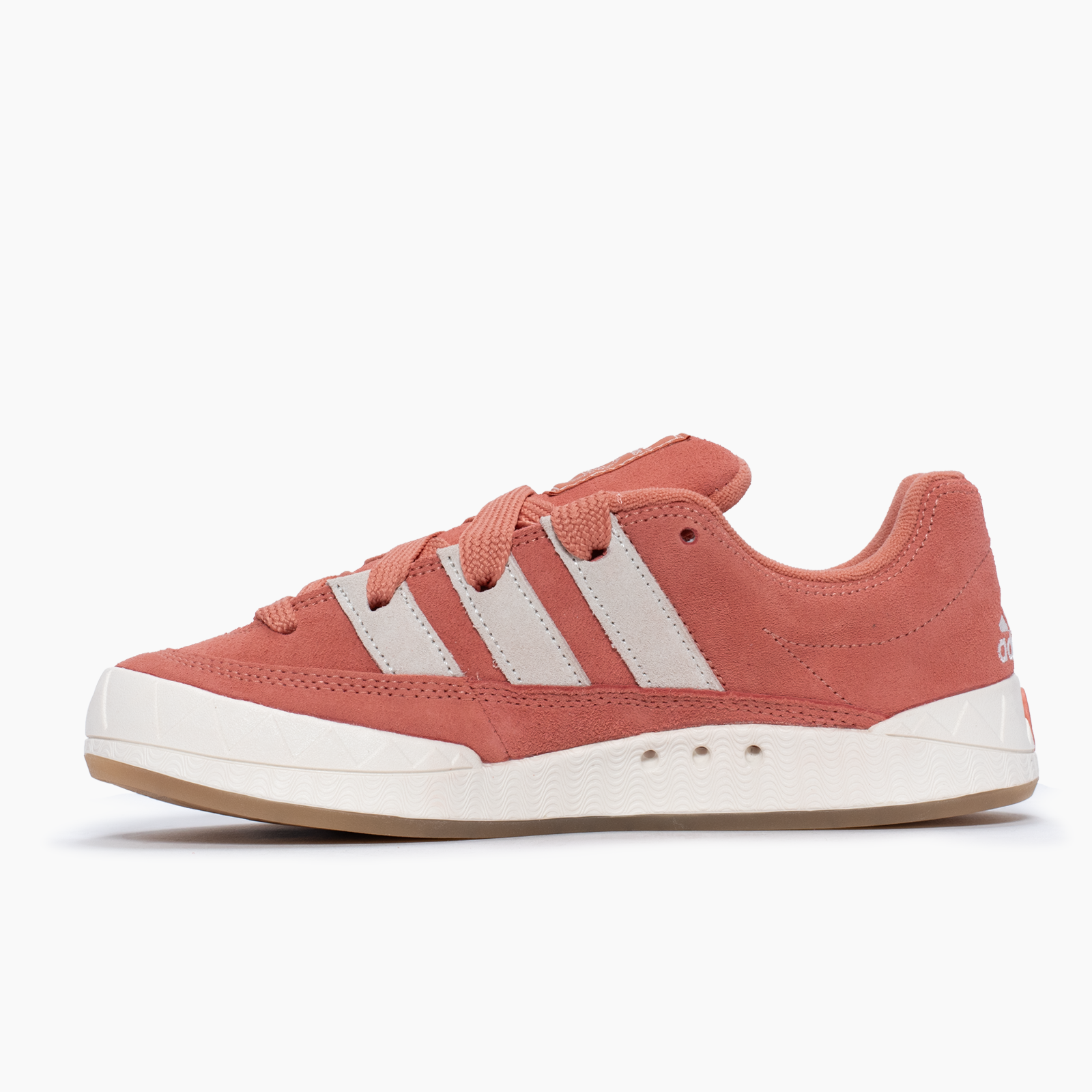 Adidas Adimatic - Mujer Jr