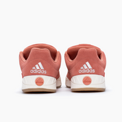 Adidas Adimatic - Mujer Jr