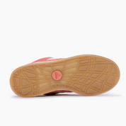 Adidas Adimatic - Mujer Jr