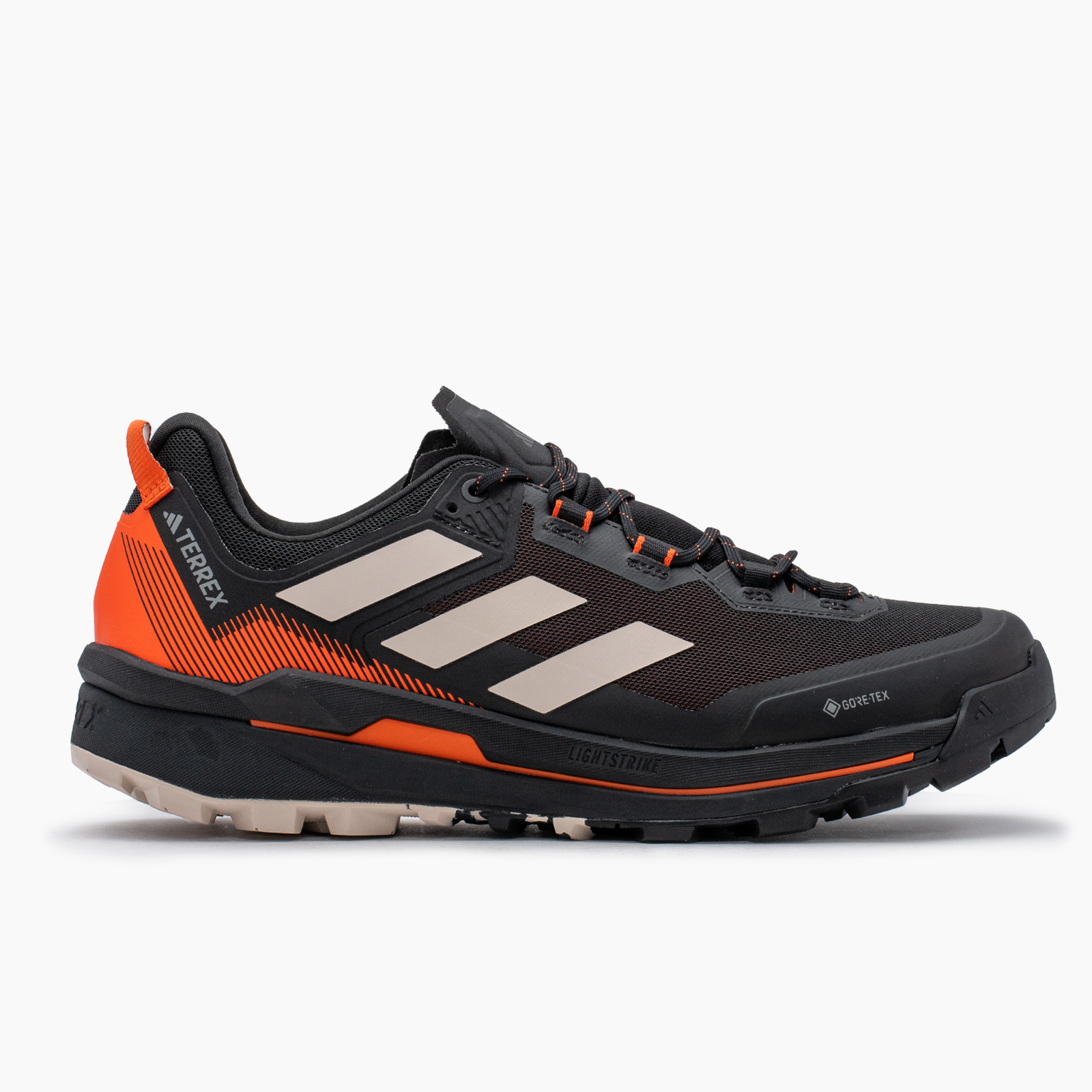 Adidas Terrex Skychaser Tech Gore-TEX - Hombre