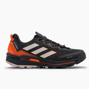Adidas Terrex Skychaser Tech Gore-TEX - Hombre