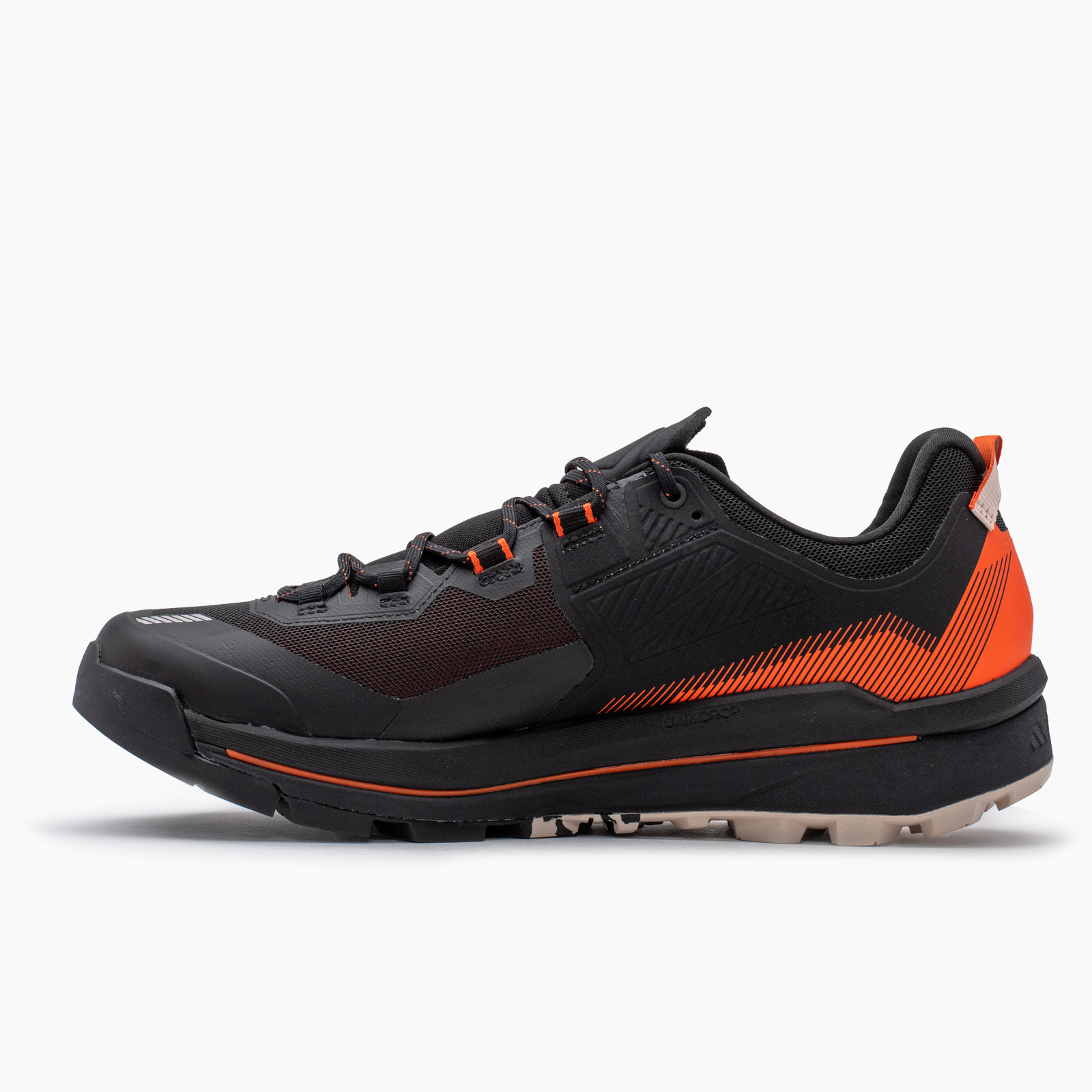 Adidas Terrex Skychaser Tech Gore-TEX - Hombre
