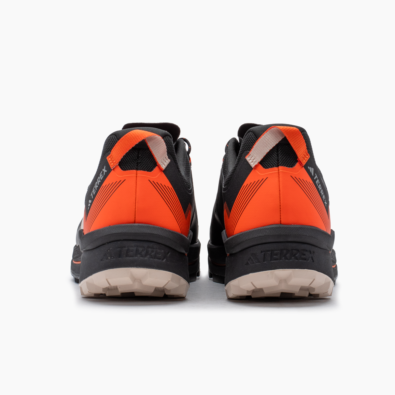 Adidas Terrex Skychaser Tech Gore-TEX - Hombre