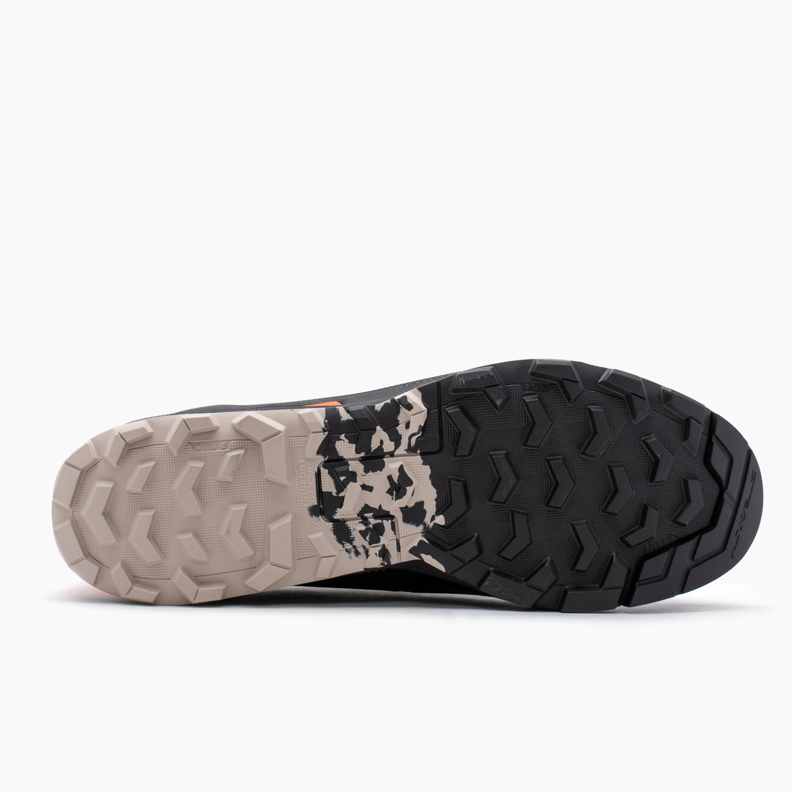 Adidas Terrex Skychaser Tech Gore-TEX - Hombre
